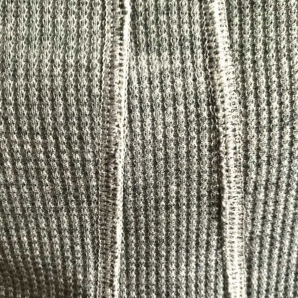 Fabletics Waffle Bra - Picture 7 of 12